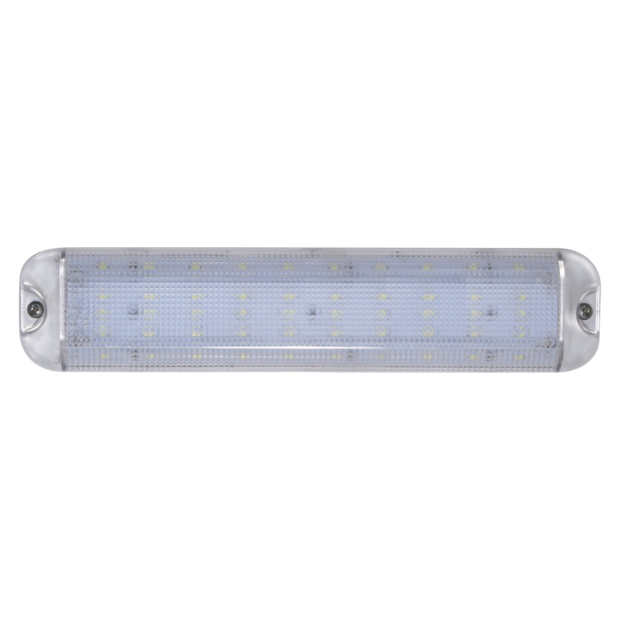 Scandvik E500 Engine Room Light 10-30V - Cool Whie