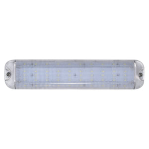 Scandvik E500 Engine Room Light 10-30V - Cool Whie