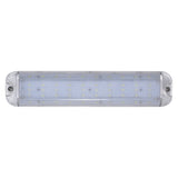 Scandvik E500 Engine Room Light 10-30V - Cool Whie