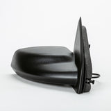 TYC 2030031 Door Mirror Right-Side Compatible with 2003-2007 Saturn ION