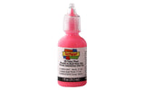 TULIP Fabric Paint 1ozNeonPink