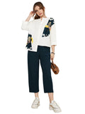 Toplot Co Ord Set For Women || Co Ord Set For Women Stylish (Block-Coord-5234-Teal-Xl),Teal,,B0DXFC58DD
