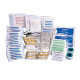 Kayser W. SOEHNGEN GmbH 3003008 Bandage/Filling 141TLG DIN13169 Shngen