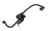 Acdelco Gm Original Equipment 84613138 Vapor Canister Solenoid