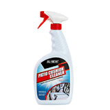 AL-NEW Patio Cushion Cleaner | Safe For Use On Outdoor Fabrics Such As Patio Cushions, Awnings, Furniture Covers, and more (32 O