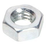 Metr Hx Nuts Sp M4-0.70 (Pack Of 1)