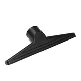 CRAFTSMAN CMXZVBE38727 21/2 in. Dry Nozzle Wet/Dry Vac Accessory Attachment for Shop Vacuums