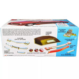 Amt 1950 Ford Convertible Street Rods Edition 1:25 Scale Model Kit