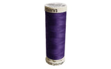 Gutermann SewAll Thread 110 Yards Purple #945