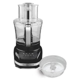 Food Processor Big Mouth (Pack Of 1)