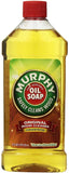 SOAP MURPHY OIL LIQ 16OZ