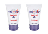 Tite Grip I - Tite Grip Original Hand Grip - 2 Fl Oz (Pack of 2)