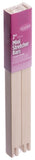 Edmunds 7 by 1/2Inch Stretcher Bars, Mini (2007)