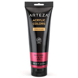 ARTEZA ARTZ-3760 Art-Paints, Pearl Rose A218