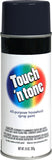 Cherry Red Touch N Tone Spray Paint [Set of 6]