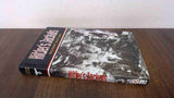 Hitlers Jackals