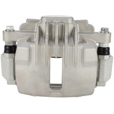 SCITOO 18B4712 Rear Left Disc Brake Caliper Assembly w/Bracket For Chevy For Blazer/For S10,For GMC For Jimmy/For Sonoma,For Isu