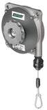 Tool Balancer For Tool 4-6 Lb No Lock -Like New