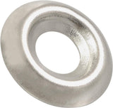 Finish Wash N/P No.10 (Pack Of 1)