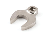 TEKTON 3/8 Inch Drive x 15/16 Inch Crowfoot Wrench | WCF13124 | Made in USA