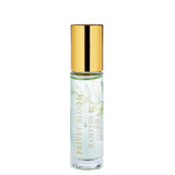 Hampton Sun Privet Bloom Eau de Parfum Roll On, 0.3 Fl Oz