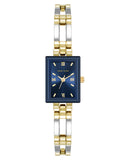 Anne Klein Womens Bracelet Watch