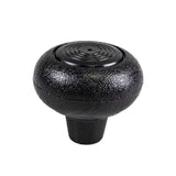 CUB CADET 720-04028 Shift Knob LT LTX 1040 RT Rider Mini CC30 75