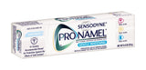Sensodyne Pronamel Gentle Whitening, 0.8 Ounce (Pack of 36)