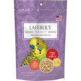 Lafeber's Premium Daily Diet Pellets for Parakeets 1.25 lb