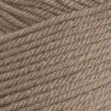 Premier Yarns Yarn Basix Nutmeg