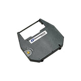 Dataproducts Royal Alpha 600 Corr Rbn (R73102)