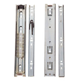 RV Designer D412 Ball Bearing Slide (Quantity 1)