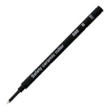 Schmidt 888 safety ceramic plastic rotating head penmine Broad Point 1 Count