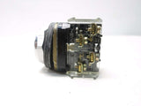 Allen Bradley 800T-A2A Push Button