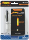Emerson 21D645PK Hot Rod Universal Surface Ignitor, 5Pack