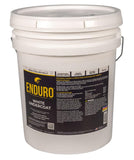 General Finishes White Undercoat, 5 Gallon