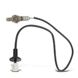 Downstream O2 Oxygen Sensor Replacement for Toyota Corolla Matrix Pontiac Vibe Lexus SC430