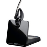 Plantronics Voyager CS Bluetooth Headset - Retail Packaging - Silver
