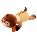 Disney Valentino Cuddleez Plush - Wish - Large 24''