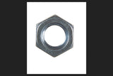 10# Fin Hx Nuts 5/16-18 (Pack Of 1)