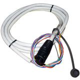 Furuno 001-112-970 Furuno 001-112-970 NMEA 0183 Cable assembly, GP33 Boating Wire