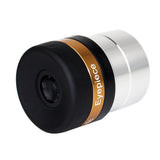 SVBONY Telescope Lens 10mm Eyepieces Wide Angle 62 Degree Aspheric Eyepiece Fully Coated Telescope Accessory Suitable for 1.25 i