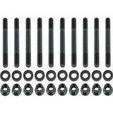 ARP for Chevy Main Bolt Kit - SB 4-Bolt