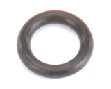 ORing; EpdmE50 (A110)