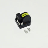 Supco Solid State Relay Overload #PRO41