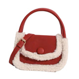 The Style Sutra Womens Crossbody Elegant Satchel Cross Body Tote For Shopping Wedding Dating|Clothing, Shoes & Accessories | Wom