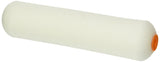 Linzer MR 2005 0600 Mr20056 ShedFree Mini Roller, 1/4 in Nap, 6 in L, High Density Foam Cover, White