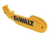 Black & Decker 61819300 Belt Cover