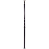 AKRON PRODUCTS C84 Floor Jack, 4884 (15GA)