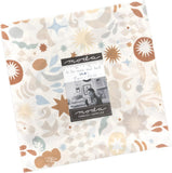 Moda - To The Moon And Back Layer Cake by Paper + Cloth 42 pcs